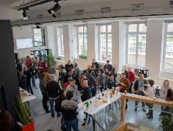 OLEVENE image - DSC_-